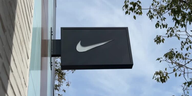 Nike enfrenta un golpe arancelario: US$ 1.000 millones extra por medidas de Trump