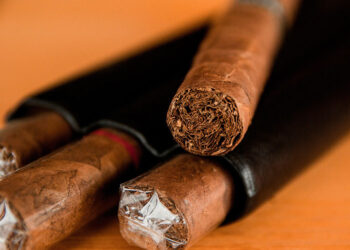 El tabaco dominicano supera los US$1,340 millones en exportaciones