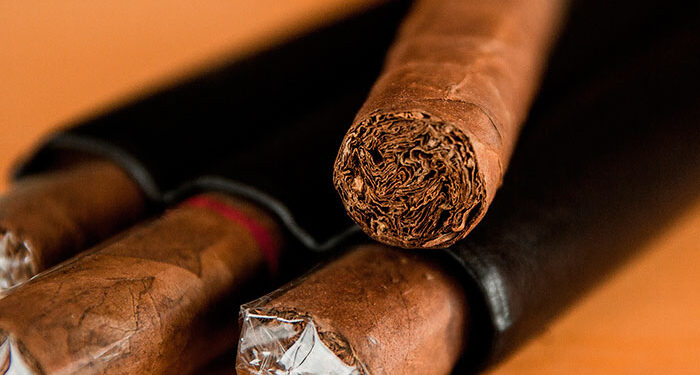 El tabaco dominicano supera los US$1,340 millones en exportaciones