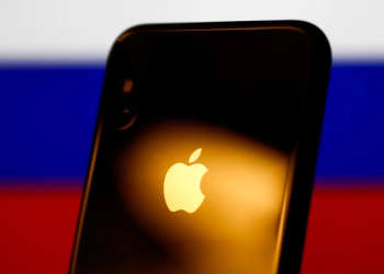 Revés a Apple: pierde recurso contra caso de monopolio en EU