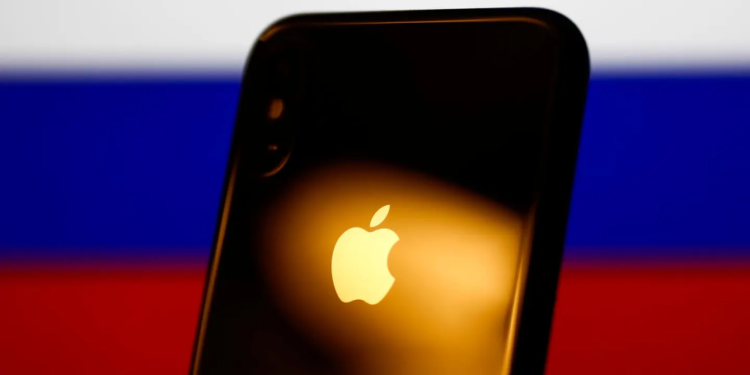 Revés a Apple: pierde recurso contra caso de monopolio en EU