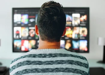 Amazon gana en EU demanda de suscriptores de Prime Video por inclusión de comerciales