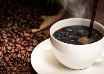 Sector cafetalero dominicano aumenta ventas, pero disminuye su aporte al fisco en 2024