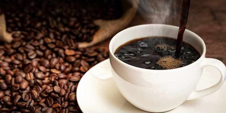 Sector cafetalero dominicano aumenta ventas, pero disminuye su aporte al fisco en 2024
