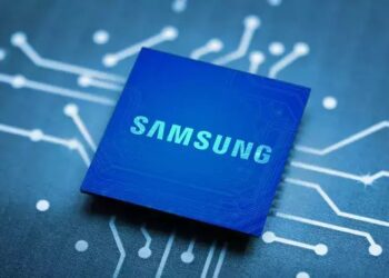 Samsung fabricará chips de IA para Tesla tras acuerdo por US$16.500 millones