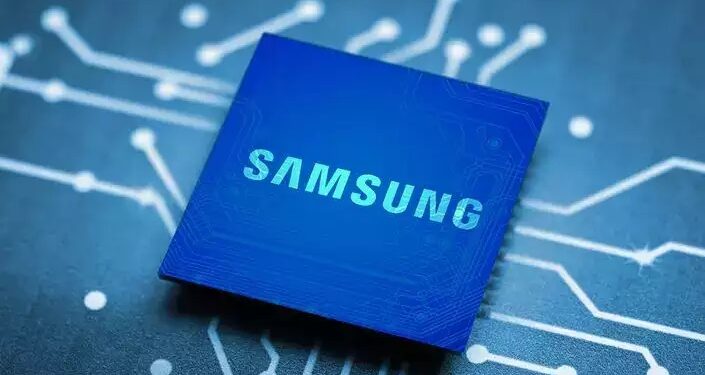 Samsung fabricará chips de IA para Tesla tras acuerdo por US$16.500 millones