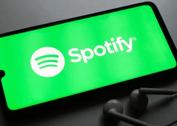 Spotify aumentará el precio de la suscripción premium en mercados seleccionados a partir de septiembre