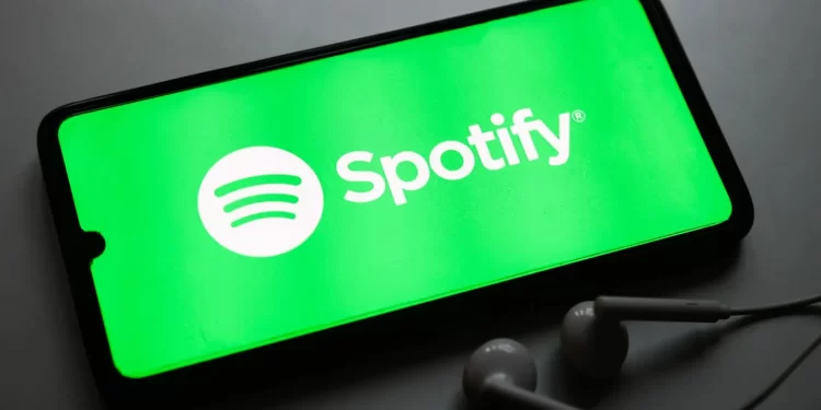 Spotify aumentará el precio de la suscripción premium en mercados seleccionados a partir de septiembre