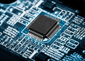 Apple se apoyará en su competidor Samsung para abastecerse de chips desde Texas