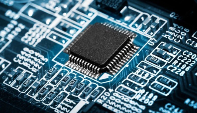 Apple se apoyará en su competidor Samsung para abastecerse de chips desde Texas