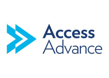 El consorcio de patentes de distribución de vídeo de Access Advance toma más impulso con la incorporación de Alibaba, ZTE y Youku
