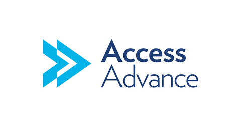El consorcio de patentes de distribución de vídeo de Access Advance toma más impulso con la incorporación de Alibaba, ZTE y Youku