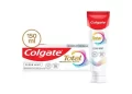 Colgate-Palmolive suspende venta y retira la pasta dental Colgate Total Clean Mint en RD