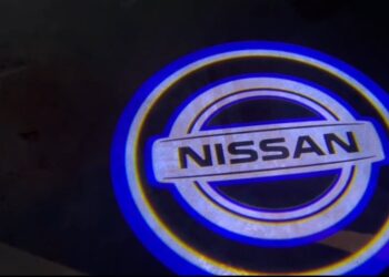 Nissan pierde respaldo de Mercedes-Benz en medio de reestructuración
