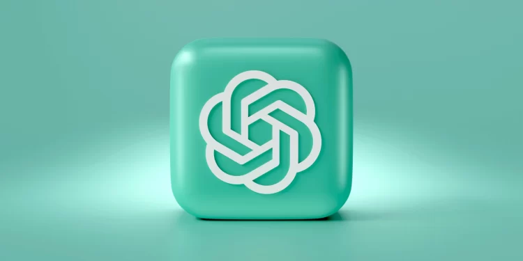 Personal de OpenAI busca vender 6 mil mdd en acciones a SoftBank y otros