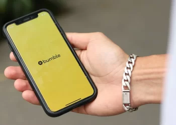Bumble se desploma a medida que la estrategia de renovación de IA no logra atraer a los inversores en medio de la caída de los usuarios que pagan