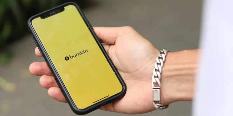 Bumble se desploma a medida que la estrategia de renovación de IA no logra atraer a los inversores en medio de la caída de los usuarios que pagan