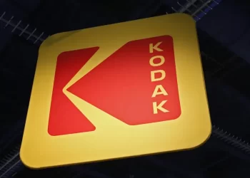 Acciones de Kodak bajan un 25% después de advertir que podría tener que cesar operaciones