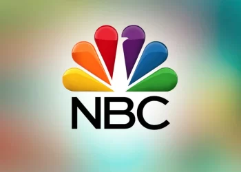 MSNBC se convertirá en MS NOW, perderá el logotipo del pavo real antes de la escisión de Comcast
