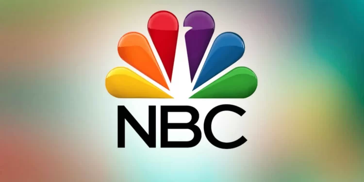 MSNBC se convertirá en MS NOW, perderá el logotipo del pavo real antes de la escisión de Comcast