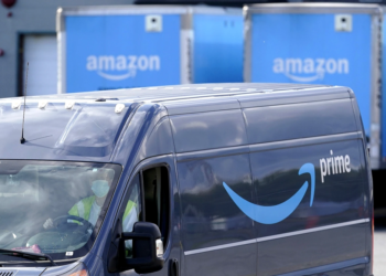 Amazon expande su entrega de alimentos frescos y desafía a gigantes como Walmart, Kroger y Target