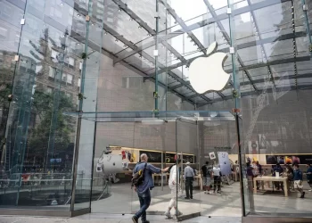Apple prepara su regreso a la IA con robots, seguridad doméstica y un Siri potenciado