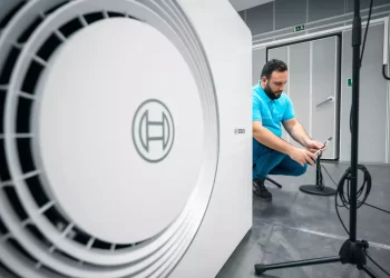 Bosch se expande en aire acondicionado y calefacción con histórica adquisición