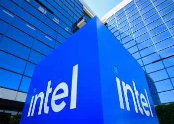 Trump quiere un 10% de Intel para ganar la guerra de chips contra China