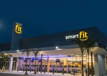 Los gimnasios Smartfit ganan un 28 % más en el semestre con su expansión en América Latina