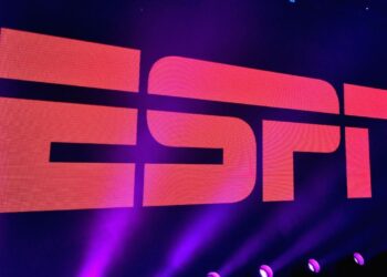 ESPN lanza su servicio de streaming en EU y esto es lo que sabemos