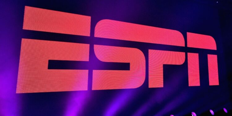 ESPN lanza su servicio de streaming en EU y esto es lo que sabemos