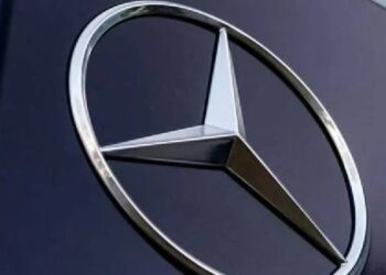Mercedes-Benz acelera su transformación: 34 nuevos modelos hasta 2027