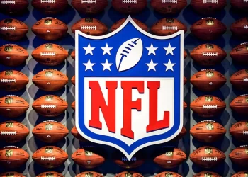 Reportan que la NFL venderá activos de RedZone y NFL Media a ESPN