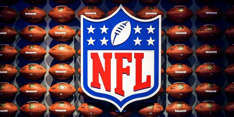 Reportan que la NFL venderá activos de RedZone y NFL Media a ESPN
