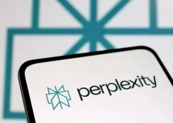 Perplexity AI ofrece comprar el navegador Chrome por 34 mil 500 mdd