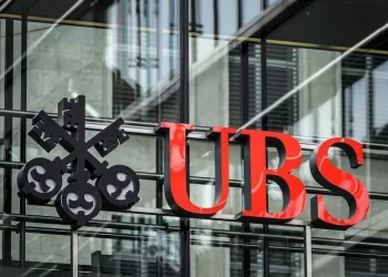 UBS ve oportunidad para América Latina con dólar débil y una rotación en mercados globales