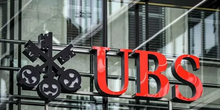 UBS ve oportunidad para América Latina con dólar débil y una rotación en mercados globales