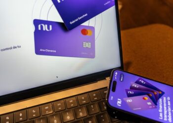 Nubank publica sus resultados hoy: qué espera Wall Street del reporte