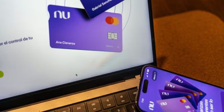 Nubank publica sus resultados hoy: qué espera Wall Street del reporte