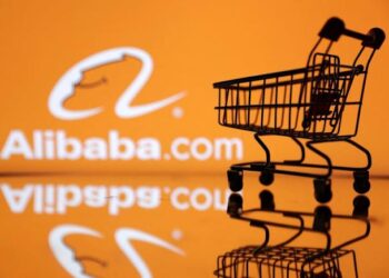 Alibaba registra más ingresos gracias a productos de IA y calma a los inversionistas