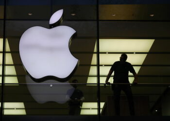 Apple presentará el iPhone 17 el 9 de septiembre