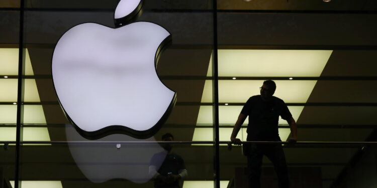 Apple presentará el iPhone 17 el 9 de septiembre
