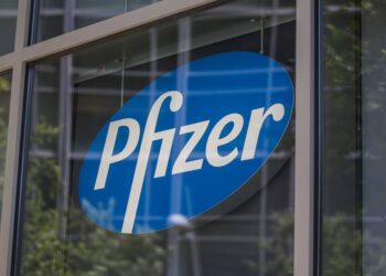 Pfizer desafía a Novo Nordisk y Eli Lilly con compra de Metsera