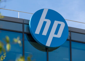 Ganancias de HP superan expectativas y muestra que puede resistir impacto de los aranceles