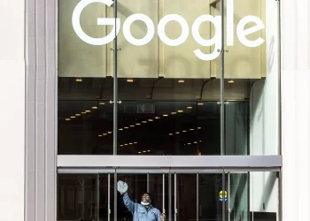 Google añadirá Gemini a su navegador después de evitar medida antimonopolio en EU