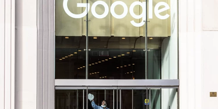 Google añadirá Gemini a su navegador después de evitar medida antimonopolio en EU