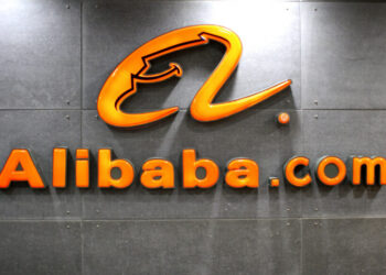 Alibaba anuncia inversiones por encima de 50.000 millones en IA