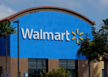 Adiós a Walmart: la compañía anuncia el cierre definitivo de sus locales en estos estados en USA