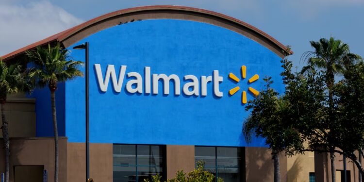 Adiós a Walmart: la compañía anuncia el cierre definitivo de sus locales en estos estados en USA