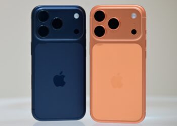 iPhone 17 Pro migra del titanio al aluminio e impacta en el precio